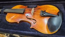 Strobel 205 recital for sale  Aurora