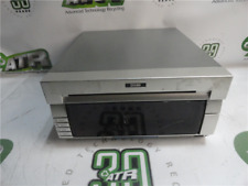 Dnp ds80 printer for sale  USA