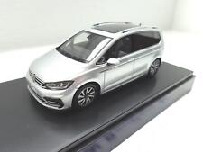 Volkswagen touran line gebraucht kaufen  Wolfsburg