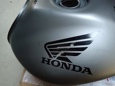tappo serbatoio hornet usato tappo serbatoio hornet usato Como