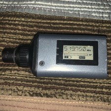 Sennheiser SKP100 G2 sem fio comprar usado  Enviando para Brazil