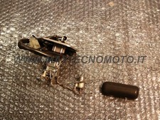 Sonda livello carburante usato Sonda livello carburante usato  Italia