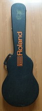 styles roland gebraucht kaufen styles roland gebraucht kaufen München