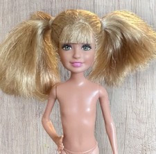 Barbie stacie doll for sale  Phoenix