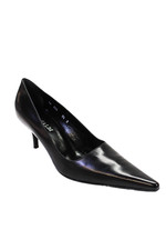 pancaldi shoes for sale pancaldi shoes for sale Hatboro
