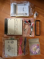 Pioneer avic dash for sale  Rosemead
