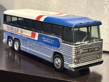 Vintage mci mc8 for sale  New Haven