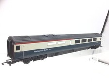 Hornby r4594 gauge for sale  BASINGSTOKE