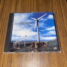 Unseen Power by Petra (CD, Jan-1992, Word/Epic) comprar usado  Enviando para Brazil