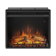 Tagu powerflame inch for sale  ENNISKILLEN