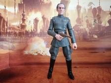 Star wars figur gebraucht kaufen  Kulmbach