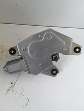 Moteur essuie glace d'occasion  Savenay