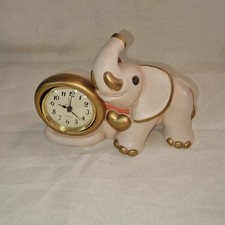 Orologio tavola thun usato  Torricella