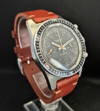 Cronografo diver vintage usato Cronografo diver vintage usato  Camaiore
