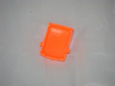 nerf vulcan parts for sale nerf vulcan parts for sale Martin