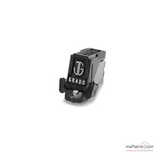 Cellule mount t4p d'occasion  France