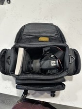 canon t5i kit comprar usado canon t5i kit comprar usado Enviando para Brazil
