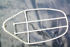 Vintage retro moulton for sale  STONEHOUSE