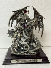 Myth magic contenders for sale  WAKEFIELD