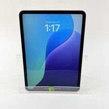 Unlocked apple ipad for sale  Roswell