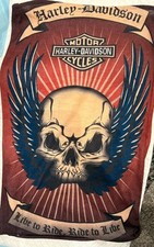 Harley davidson multifunktions gebraucht kaufen  Frechen