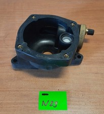 Ferroli pump body for sale  Shipping to United Kingdom