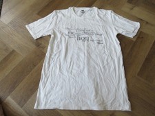 Team england commonwealth for sale  TAMWORTH