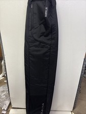 Dakine fall line for sale  Rochester
