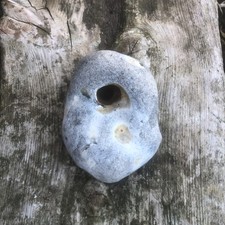 Hag stone for sale  RYE