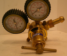 Nrp nitrogen regulator for sale  Danbury