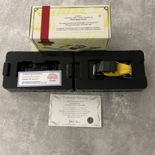 matchbox code 2 for sale matchbox code 2 for sale  MELKSHAM