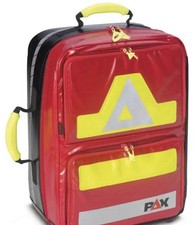 Pax berlin gebraucht kaufen  Frankfurt am Main