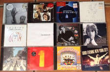 Beatles lennon mccartney for sale  HOOK