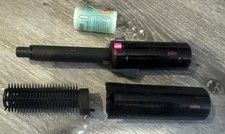 Braun 4560 hair for sale  SLOUGH