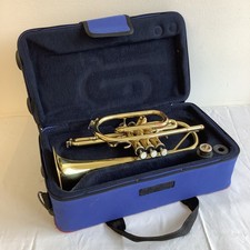 brass cornet for sale brass cornet for sale ASHTON-UNDER-LYNE