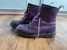 Women vintage purple for sale  BRIGHTON