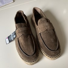 Massimo dutti limited for sale  HERTFORD