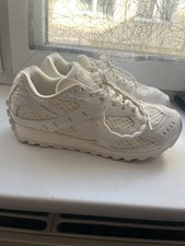 Bottega veneta rbit gebraucht kaufen  Osnabrück