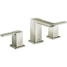Moen degree chrome for sale  Fort Lauderdale
