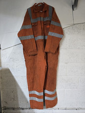 Used wearwell style for sale  WELLINGBOROUGH