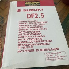 suzuki outboard for sale suzuki outboard for sale MILFORD HAVEN