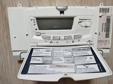 Bandeau interface chaudière d'occasion  Maignelay-Montigny