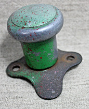 Vintage steering wheel for sale  Mount Horeb
