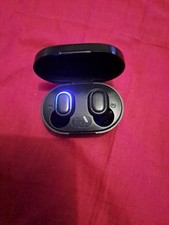 Oreillette bluetooth d'occasion  Nantes-