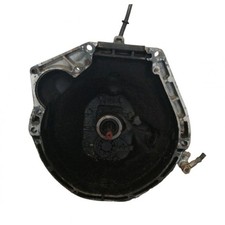 Cambio fiat 616 usato Cambio fiat 616 usato  Pratola Peligna