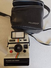 Kamera konvolut analog gebraucht kaufen  Hagen im Bremischen