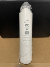 Filtro stokk rt1 usato  Spedire a Italy