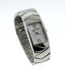 Ladies tourneau 2013 d'occasion  Expédié en France