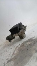 2015 Honda Civic RED ABS Modulador OEM Usado 132K Milhas FWD 1.8L comprar usado  Enviando para Brazil
