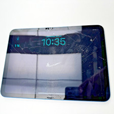 Apple ipad gen gebraucht kaufen  Köln